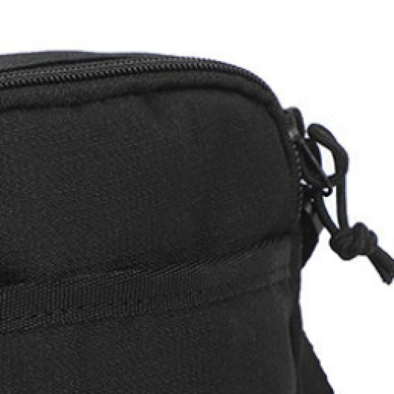 Adidas Сумка через плечо Adicolor Festival Bag