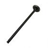 Exhaust Valve(12PCS/Set)  Suitable for:Honda Accord  3.0L 2005-2007   OE:14721-PXK-000