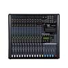 HuiDu RMX1204 Профессиональный многоканальный аналоговый микшер (Китайская версия)