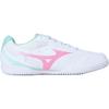Mizuno Кроссмат Низкие кроссовки для настольного тенниса Унисекс 81GA253101