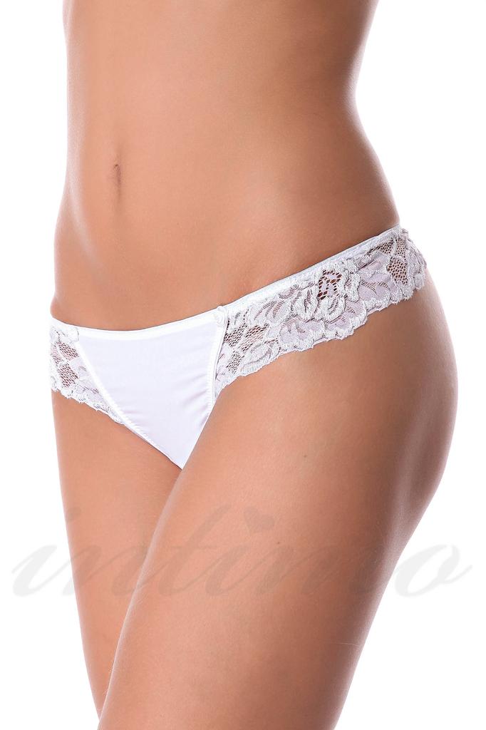 Jolidon Thong Panties (10352)