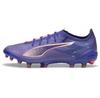 Ultra 5 Ultimate AG Football Boots