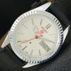 Автоматические винтажные отреставрированные мужские часы Seiko Expo 70 6309A, Япония, a441953-1