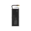 IFLIGHT Fullsend LR 6S Long Range LiPo Battery (CN version)