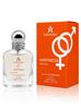 Парфюм HAPINESS с феромонами для мужчин с феромонами Das Parfum