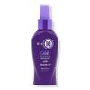 It S A 10 Silk expreSS mirAcle Silk несмываемый 4.0 унц.