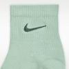 Unisex Nike Unisex Ankle Socks