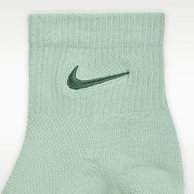 Unisex Nike Unisex Ankle Socks
