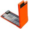 (KORG) MIDI-клавиатура NanoKey Fold 25 Клавиатура/Компактная/Контроллер/DTM/USB/Питание по USB/Plug-in ...