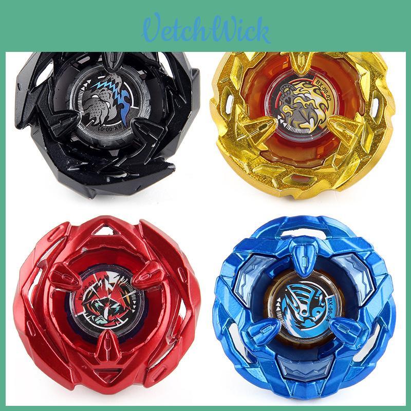Оригинальный заводской Sb Burst Gyro X Series Ограниченная серия Статическая аэрозольная краска Набор гироскопов Оптом гироскопы