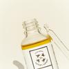 Mydlarnia cztery szpaki serum do włosów wysokoporowatych 30ml