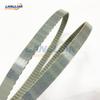 1 шт. Зубчатый ремень SM52 SM74 T5-440-10 Запасные части для печатной машины
