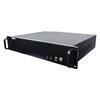 Tengzhong TN-101 Wireless Conference Screen Extender (CN version)