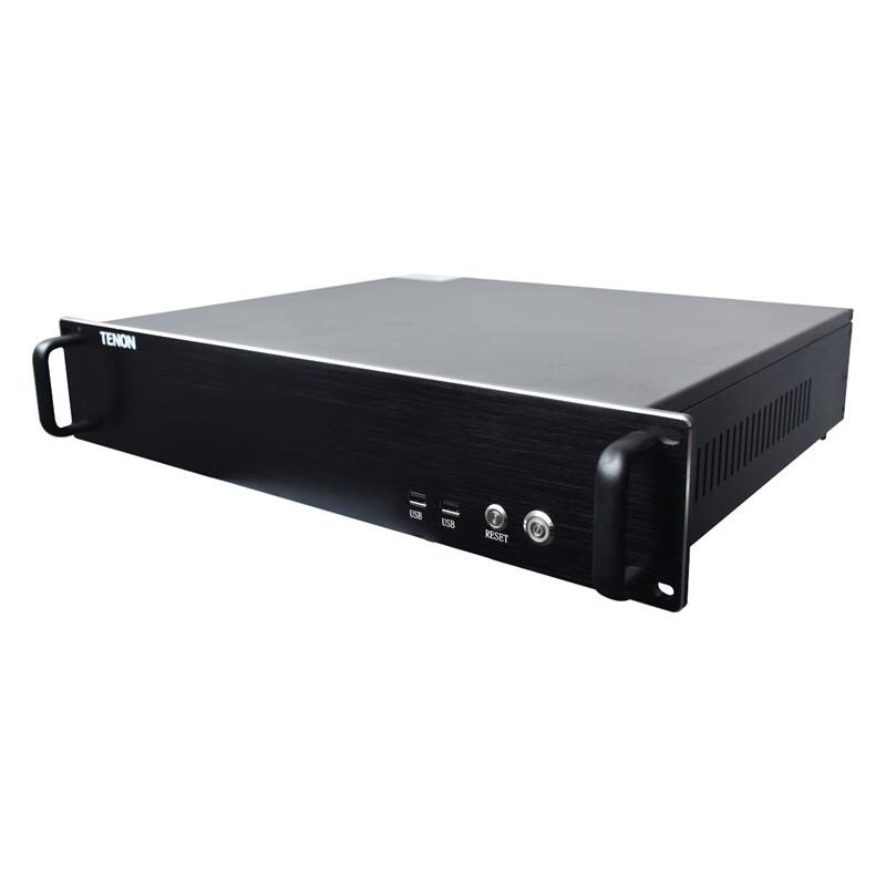 Tengzhong TN-101 Wireless Conference Screen Extender (CN version)