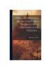 Хроно-история Общества Иисуса в провинции Толедо ...