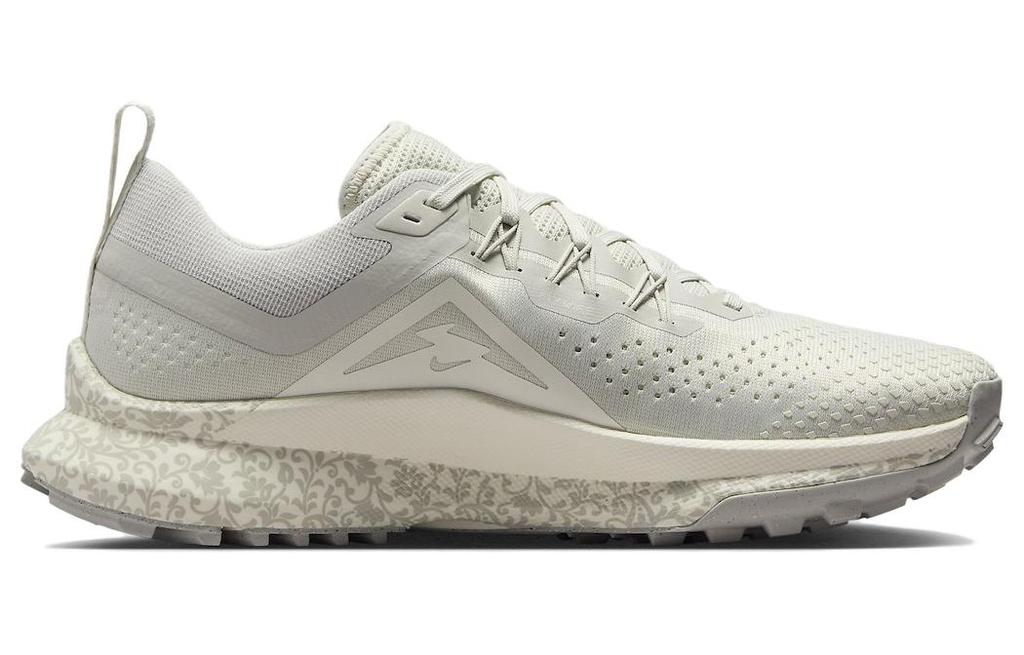 Nike React Pegasus Trail 4 Подари ей цветы (Женский)