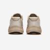 [Skechers] Go Run Now [220382] [Shipped from Korea] 100% Authentic