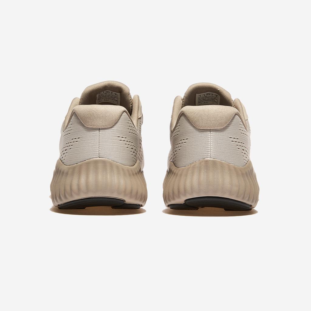[Skechers] Go Run Now [220382] [Shipped from Korea] 100% Authentic