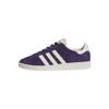 Adidas Mens Jabbar Lo Suede Cupsole Trainers