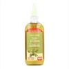 Yari-Yari Pure Olive Hair Oil (110ml)