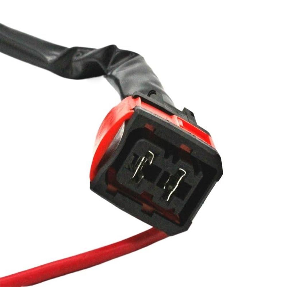 Новый замок зажигания переключатель стартера с 2 ключами для Citroen Xsara Picasso 1999 – 2010