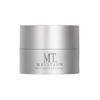 Крем для контурной коррекции кожи MT Metatron Skin Care Contour B 50 г