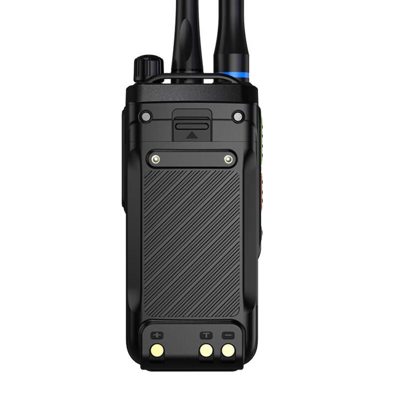 Fomtalk FPX3000T Портативная рация дальнего действия (Китайская версия)
