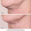 Neck & Décolleté Firming Cream, For All Skin Types, 1.7 fl oz (50 ml)