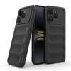 Полное покрытие для чехла Tecno Spark 40, противоударный мягкий силиконовый чехол из ТПУ для Tecno Spark 40, чехол для Tecno Spark 40 Pro