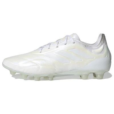 COPA PURE.1 JAPAN HG/AG 'Белый' ID4297