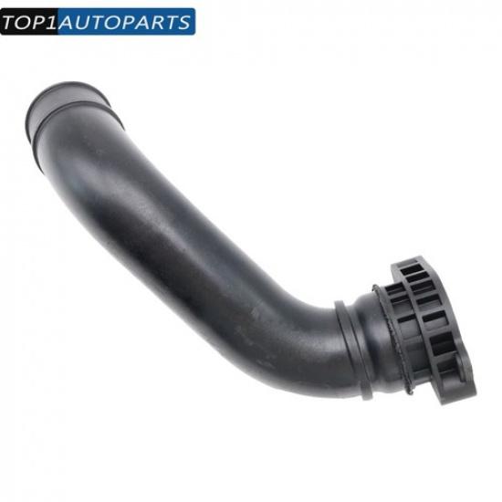НОВЫЙ выпускной патрубок подходит для 2016 2017 2018 Honda Civic 17291-5AA-A01