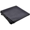 PING-Furniture Cover, Patio Furniture Cover, Waterproof Furniture Cover For Outdoor Table And Chair -120*120*74cm