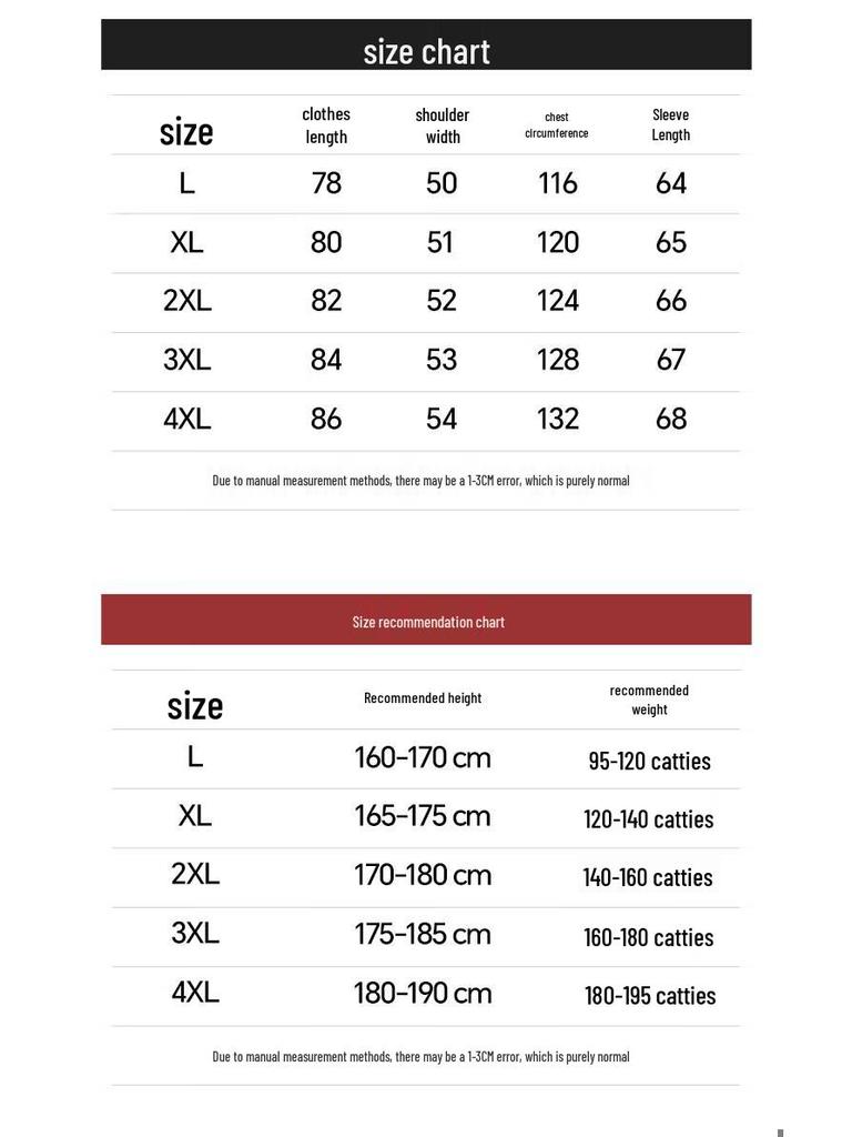 Мужская повседневная куртка с капюшоном и флисовой подкладкой Pierre Cardin