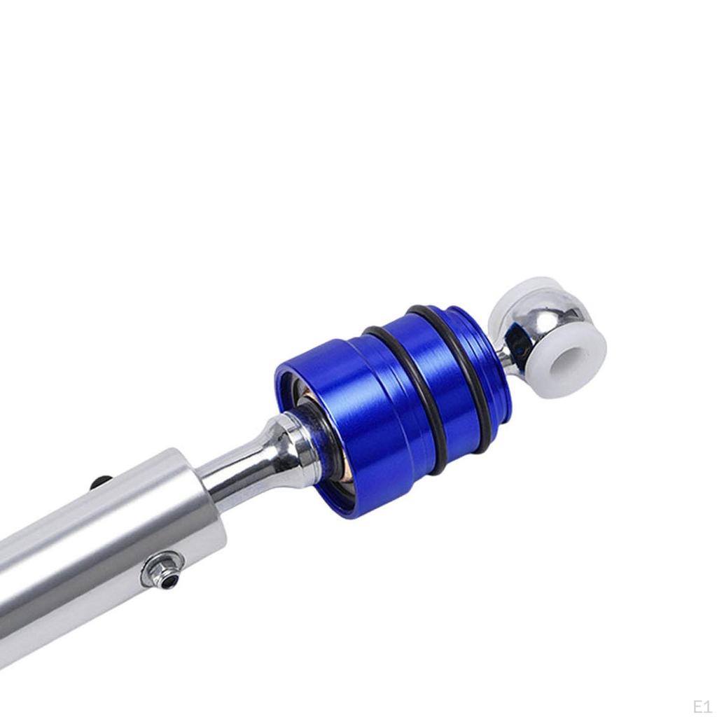 Профессиональные аксессуары для Quick Shifter 9602