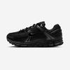 Zoom Vomero 5 [II6236-001]