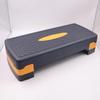 Senying Aerobic Fitness Step Platform
