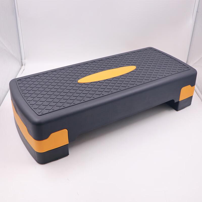 Senying Aerobic Fitness Step Platform