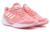 adidas Climacool Vent Summer.Rdy Em 'Glory Pink' Женский EG1119