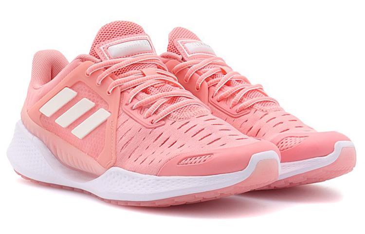 adidas Climacool Vent Summer.Rdy Em 'Glory Pink' Женский EG1119