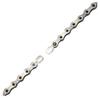 Sram PCRed 22 HollowPin PowerLock Bicycle Chain