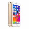 Восстановленный iPhone 6s 32 ГБ Все цвета Разблокированный 4G Смартфон iOS 15.8.8 Новый аккумулятор Новый экран