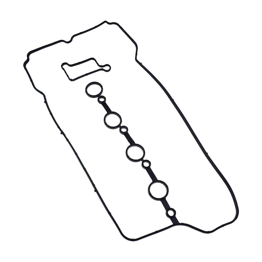 Valve Cover Gasket Set 22441-2B600 For Hyundai Elantra Accent Kia Rio Soul 1.6L