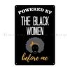 Sarcasm Design For Women And Men Metal Plaque Poster Wall Mural Cinema Vintage Garage Decoration Customized Tin Sign Poster
