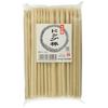 Палочки для шашлыка Yanagi Products, 15 см, упаковка 100 шт., для коммерческого использования, корн-доги, хот-доги, франкфуртеры, шоколадные бананы, B-556