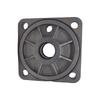 Zamiennik ath: osłona cylindra zaciskowego/uchylnego z otworem na tłoczysko 460, 1460, 900, 1900, 980, 1980, m32, m52, m72, m72z, m24
