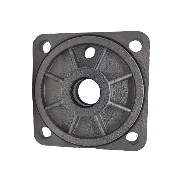 Zamiennik ath: osłona cylindra zaciskowego/uchylnego z otworem na tłoczysko 460, 1460, 900, 1900, 980, 1980, m32, m52, m72, m72z, m24