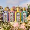 Gucci - Eau de Parfum Flora Gorgeous Jasmine – 50 ml - 