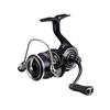 DAIWA Spinning Reel 23 TATULA LT2500S-XH-QD