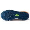 СТОИМОСТЬ x F/CE x ASICS Gel FujiTrabuco 9 GTX Койот Оранж Унисекс Кроссовки Коричневый 1203A141-200