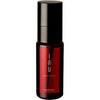 Lebel Cosmetics Io Pure Booster 50мл [Продукт]